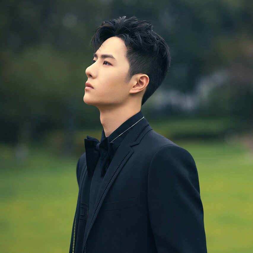 man, actor, wang yibo, portrait, chinese, dancer, star, singer, rapper, fashion, handsome, pose, actor, actor, actor, actor, actor, wang yibo, wang yibo, wang yibo
